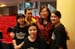 1IMG_9629 (3)